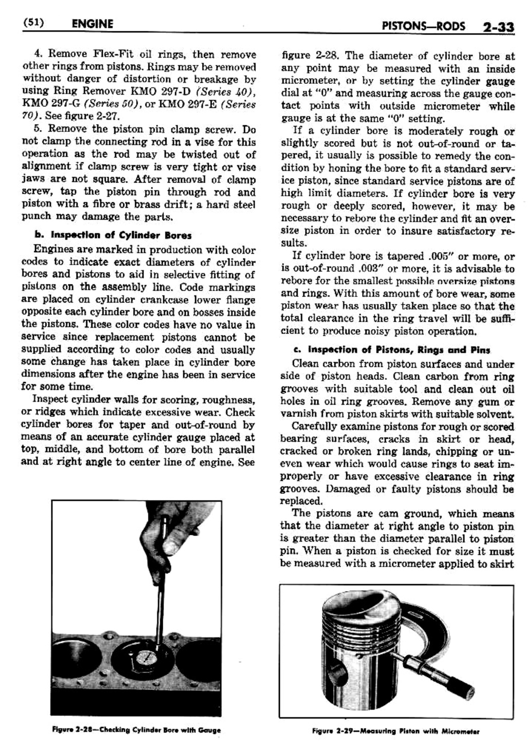 n_03 1950 Buick Shop Manual - Engine-033-033.jpg